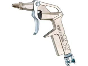 PISTOLA PER SOFFIAGGIO  art.25/B1    ANI