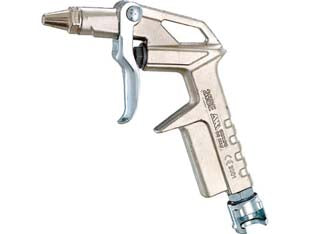 PISTOLA PER SOFFIAGGIO  art.25/B1    ANI