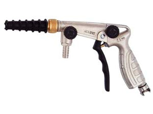 PISTOLA LAVAGGIO ARIA ACQUA- - art.26L/R - 1 blister ANI