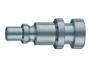 INNESTO RAPIDO PROFILO ITALIA A BAIONETTA- - art.15/B - 10 pezzi ANI