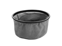 FILTRO TNT PER ASPIRAPOLVERE    EXCEL