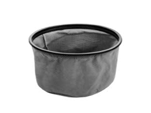 FILTRO TNT PER ASPIRAPOLVERE    EXCEL