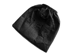 PREFILTRO SUPPLEMENTARE PER ASPIRACENERE / ASPIRAPOLVERE  (5.212.0096)    LAVORWASH