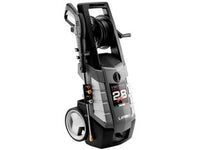 IDROPULITRICE AD ACQUA FREDDA MOTORE A INDUZIONE 2800W (VERTIGO 28PRO)    LAVORWASH