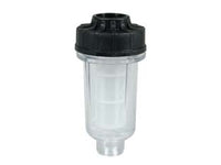 FILTRO INGRESSO ACQUA PER IDROPULITRICE    LAVORWASH
