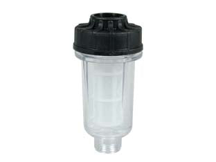 FILTRO INGRESSO ACQUA PER IDROPULITRICE    LAVORWASH
