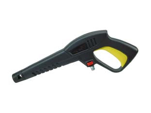 PISTOLA PER IDROPULITRICE (S'09C)    LAVORWASH