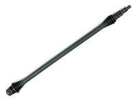 LANCIA PER IDROPULITRICE GETTO A VENTAGLIO (S'02V)  ø mm.0,9    LAVORWASH