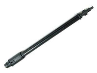 LANCIA PER IDROPULITRICE GETTO VARIABILE (S'99)  ø mm.1,05    LAVORWASH