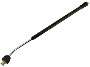 LANCIA PER IDROPULITRICE PORTAUGELLI PROFESSIONALE    LAVORWASH