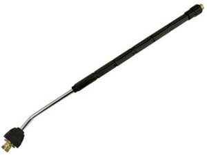 LANCIA PER IDROPULITRICE PORTAUGELLI PROFESSIONALE    LAVORWASH