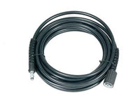 TUBO ALTA PRESSIONE PER IDROPULITRICE INNESTO RAPIDO  mt.8 (0008002138)    LAVORWASH