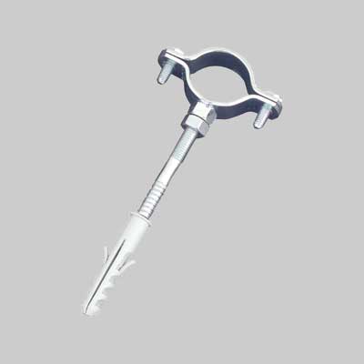 COLLARE PESANTE PER TUBO COMPLETO 3 - 2 pezzi