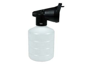 DIFFUSORE SCHIUMA CON SERBATOIO PER IDROPULITRICE    LAVORWASH