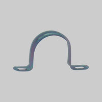 CAVALLOTTO PER TUBI Ø 20 mm - 100 pezzi