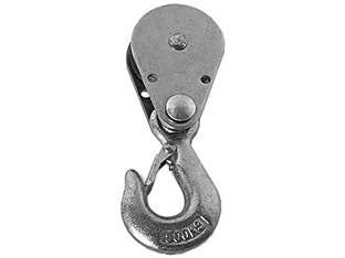 CARRUCOLA PER PARANCO ELETTRICO TIRATUTTO TT200 ATTTDC0020    EUROPEA