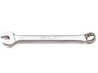 CHIAVI COMBINATE CROMATE ART.42  mm.23x23    BETA