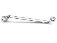 CHIAVI POLIGONALI CROMATE ART.90 mm.14x15    BETA