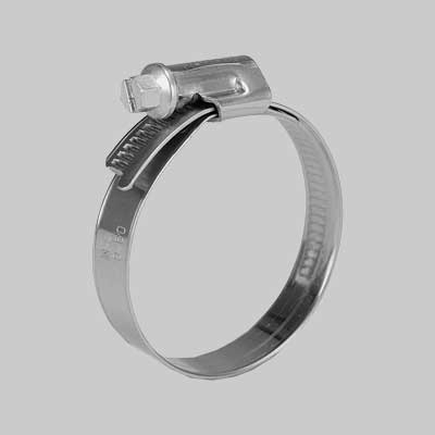 FASCETTA STRINGITUBO Ø 90-110 mm - 50 pezzi