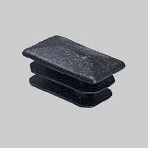 TAPPO PER PROFILO 40x60 mm