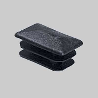 TAPPO PER PROFILO 40x60 mm