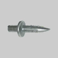 CHIODO FISSABANDELLA 4x18 mm - 200 pezzi