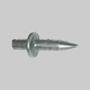 CHIODO FISSABANDELLA 4x18 mm - 200 pezzi