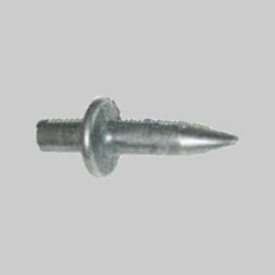 CHIODO FISSABANDELLA  4x22 mm - 200 pezzi