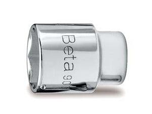 CHIAVI A BUSSOLA ESAGONALI F 1/4 ART.900- - mm.7 - 2 pezzi BETA