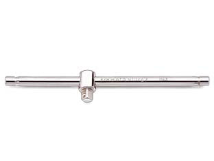 QUADRO M 1/2 ART.920/42    BETA