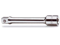 PROLUNGA MF 1/2 ART.920/21    BETA