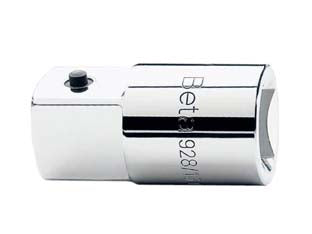 RACCORDI AUMENTATORI F 3/4 M 1 ART.928/16    BETA