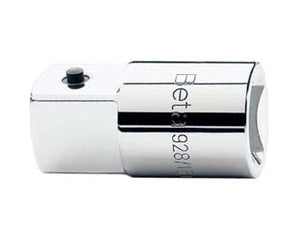 RACCORDI AUMENTATORI F 3/4 M 1 ART.928/16    BETA