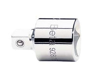 RACCORDI RIDUTTORI F 3/4  M 1/2 ART.928/15    BETA