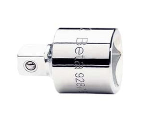 RACCORDI RIDUTTORI F 3/4  M 1/2 ART.928/15    BETA