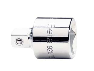 RACCORDI RIDUTTORI F 3/4  M 1/2 ART.928/15    BETA