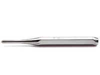 BULINI CROMATI ART.32  mm.4x125    BETA