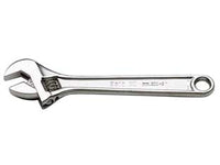 CHIAVI REGOLABILI A RULLINO ART.111  mm.200   apertura max mm.24    BETA