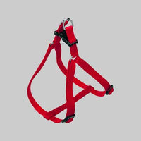 PETTORINA PER CANI 'EASY P' S - 10 mm x 36÷54 cm - FERPLAST