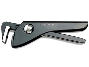 GIRATUBI TIPO LEGGERO ART.366  mm.275    BETA