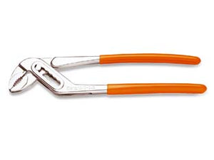 PINZA POLIGRIP REGOLABILE ART.1048    BETA