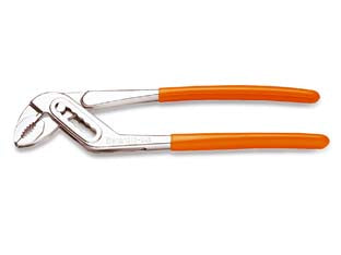 PINZA POLIGRIP REGOLABILE ART.1048    BETA