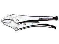 PINZA GRIP AUTOBLOCCANTE ART.1052    BETA