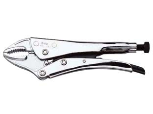 PINZA GRIP AUTOBLOCCANTE ART.1052    BETA