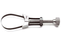 CHIAVE A NASTRO PER FILTRO OLIO ART.1491    BETA