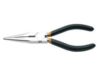 PINZA A BECCHI MEZZI TONDI LUNGHISSIMI DIRITTI ART.1166    BETA