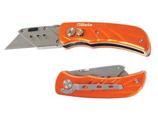 CUTTER SERRAMANICO ART.1777/T    BETA