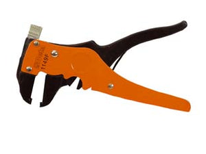 PINZA SPELAFILI AUTOMATICA ART.1149F    BETA