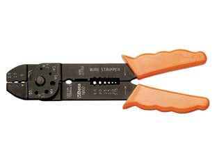 PINZA PER CAPICORDA ART.1602    BETA