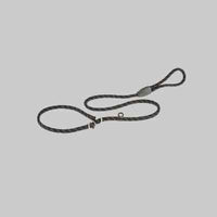 COLLARE PER CANI 'SPORT REFLEX GC' Ø 13 mm x 170 cm